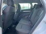 Skoda Karoq 1.5 TSI 150pk DSG-7 Selection met Smartlink+, ACC en Camera
