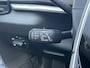 Skoda Karoq 1.5 TSI 150pk DSG-7 Selection met Smartlink+, ACC en Camera