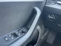 Skoda Karoq 1.5 TSI 150pk DSG-7 Selection met Smartlink+, ACC en Camera