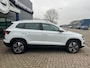 Skoda Karoq 1.5 TSI 150pk DSG-7 Selection met Smartlink+, ACC en Camera