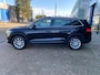 Skoda Kodiaq 1.5 TSI Greentech ACT 150pk DSG-7 Business Edition