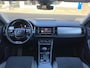 Skoda Kodiaq 1.5 TSI Greentech ACT 150pk DSG-7 Business Edition