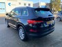 Skoda Kodiaq 1.5 TSI Greentech ACT 150pk DSG-7 Business Edition