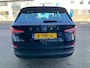 Skoda Kodiaq 1.5 TSI Greentech ACT 150pk DSG-7 Business Edition