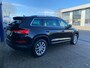 Skoda Kodiaq 1.5 TSI Greentech ACT 150pk DSG-7 Business Edition