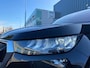Skoda Kodiaq 1.5 TSI Greentech ACT 150pk DSG-7 Business Edition