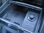 Skoda Kodiaq 1.5 TSI Greentech ACT 150pk DSG-7 Business Edition
