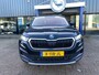 Skoda Kodiaq 1.5 TSI Greentech ACT 150pk DSG-7 Business Edition