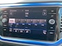 Volkswagen T-Roc 1.0 TSI 115pk Style | DAB+ | Apple / Android integratie