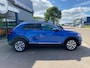 Volkswagen T-Roc 1.0 TSI 115pk Style | DAB+ | Apple / Android integratie
