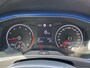 Volkswagen T-Roc 1.0 TSI 115pk Style | DAB+ | Apple / Android integratie