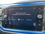 Volkswagen T-Roc 1.0 TSI 115pk Style | DAB+ | Apple / Android integratie