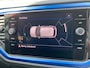 Volkswagen T-Roc 1.0 TSI 115pk Style | DAB+ | Apple / Android integratie