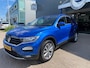 Volkswagen T-Roc 1.0 TSI 115pk Style | DAB+ | Apple / Android integratie