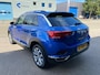Volkswagen T-Roc 1.0 TSI 115pk Style | DAB+ | Apple / Android integratie