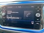 Volkswagen T-Roc 1.0 TSI 115pk Style | DAB+ | Apple / Android integratie