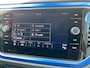 Volkswagen T-Roc 1.0 TSI 115pk Style | DAB+ | Apple / Android integratie