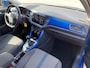 Volkswagen T-Roc 1.0 TSI 115pk Style | DAB+ | Apple / Android integratie