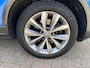 Volkswagen T-Roc 1.0 TSI 115pk Style | DAB+ | Apple / Android integratie