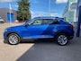 Volkswagen T-Roc 1.0 TSI 115pk Style | DAB+ | Apple / Android integratie