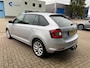 Skoda Rapid Spaceback 1.0 TSI 110pk Clever met Stoelv, Trekhaak en Climatron