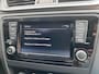 Skoda Rapid Spaceback 1.0 TSI 110pk Clever met Stoelv, Trekhaak en Climatron