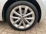 Skoda Rapid Spaceback 1.0 TSI 110pk Clever met Stoelv, Trekhaak en Climatron