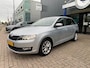 Skoda Rapid Spaceback 1.0 TSI 110pk Clever met Stoelv, Trekhaak en Climatron