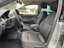 Skoda Rapid Spaceback 1.0 TSI 110pk Clever met Stoelv, Trekhaak en Climatron