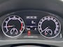 Skoda Rapid Spaceback 1.0 TSI 110pk Clever met Stoelv, Trekhaak en Climatron