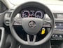 Skoda Rapid Spaceback 1.0 TSI 110pk Clever met Stoelv, Trekhaak en Climatron