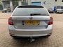 Skoda Rapid Spaceback 1.0 TSI 110pk Clever met Stoelv, Trekhaak en Climatron