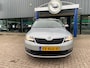 Skoda Rapid Spaceback 1.0 TSI 110pk Clever met Stoelv, Trekhaak en Climatron