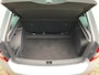 Skoda Rapid Spaceback 1.0 TSI 110pk Clever met Stoelv, Trekhaak en Climatron