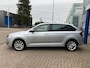 Skoda Rapid Spaceback 1.0 TSI 110pk Clever met Stoelv, Trekhaak en Climatron