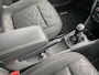 Skoda Rapid Spaceback 1.0 TSI 110pk Clever met Stoelv, Trekhaak en Climatron