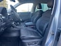 Skoda Kodiaq 1.5 TSI 150pk DSG-7 Limited Business Edition met Trekhaak, Canto