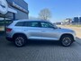 Skoda Kodiaq 1.5 TSI 150pk DSG-7 Limited Business Edition met Trekhaak, Canto