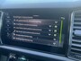 Skoda Kodiaq 1.5 TSI 150pk DSG-7 Limited Business Edition met Trekhaak, Canto