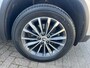 Skoda Kodiaq 1.5 TSI 150pk DSG-7 Limited Business Edition met Trekhaak, Canto