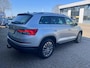 Skoda Kodiaq 1.5 TSI 150pk DSG-7 Limited Business Edition met Trekhaak, Canto