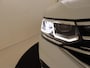 Volkswagen Tiguan 1.4 TSI eHybrid R-Line Business | Achteruitrijcamera | 3-zone airco | LED matrix verlichting | Adaptieve cruise control | Dodehoek detectie | Keyless | CarPlay | Digital cockpit |