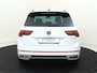 Volkswagen Tiguan 1.4 TSI eHybrid R-Line Business | Achteruitrijcamera | 3-zone airco | LED matrix verlichting | Adaptieve cruise control | Dodehoek detectie | Keyless | CarPlay | Digital cockpit |