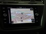Volkswagen Tiguan 1.4 TSI eHybrid R-Line Business | Achteruitrijcamera | 3-zone airco | LED matrix verlichting | Adaptieve cruise control | Dodehoek detectie | Keyless | CarPlay | Digital cockpit |