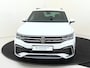 Volkswagen Tiguan 1.4 TSI eHybrid R-Line Business | Achteruitrijcamera | 3-zone airco | LED matrix verlichting | Adaptieve cruise control | Dodehoek detectie | Keyless | CarPlay | Digital cockpit |