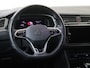 Volkswagen Tiguan 1.4 TSI eHybrid R-Line Business | Achteruitrijcamera | 3-zone airco | LED matrix verlichting | Adaptieve cruise control | Dodehoek detectie | Keyless | CarPlay | Digital cockpit |