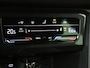 Volkswagen Tiguan 1.4 TSI eHybrid R-Line Business | Achteruitrijcamera | 3-zone airco | LED matrix verlichting | Adaptieve cruise control | Dodehoek detectie | Keyless | CarPlay | Digital cockpit |