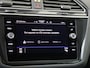 Volkswagen Tiguan 1.4 TSI eHybrid R-Line Business | Achteruitrijcamera | 3-zone airco | LED matrix verlichting | Adaptieve cruise control | Dodehoek detectie | Keyless | CarPlay | Digital cockpit |