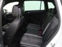 Volkswagen Tiguan 1.4 TSI eHybrid R-Line Business | Achteruitrijcamera | 3-zone airco | LED matrix verlichting | Adaptieve cruise control | Dodehoek detectie | Keyless | CarPlay | Digital cockpit |