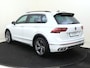 Volkswagen Tiguan 1.4 TSI eHybrid R-Line Business | Achteruitrijcamera | 3-zone airco | LED matrix verlichting | Adaptieve cruise control | Dodehoek detectie | Keyless | CarPlay | Digital cockpit |